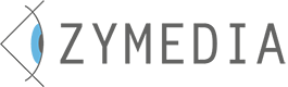 zymedia - agentur für neue medien - Webdesign 